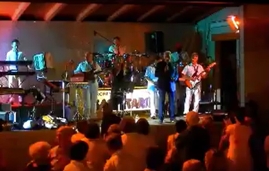 michele bieno concerto