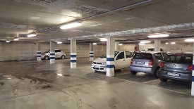 parcheggio l invalidi vb