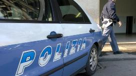 polizia lug 16