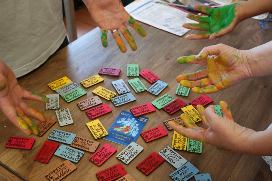 verbania citta solidale