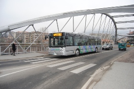 bus vco trasporti mag 16