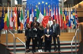 cirio de filippi arona