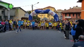 contrade partenza 16