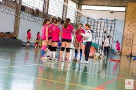 ghilardi volley altiora