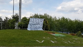 leicester verbania
