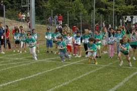 miniolimpiadi