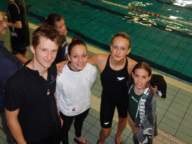 nuoto insubrika 25 magg 16