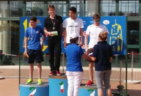 nuoto insubrika tortona 16