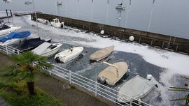 schiuma cantiere pallanza tre