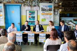 pres c stampa 120 canottieri