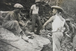 scalpellini antichi generico