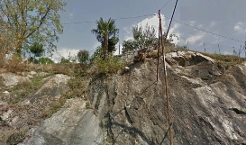 smottamento fondotoce