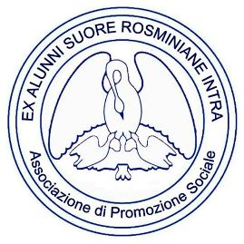 suore rosminiane ex alunni