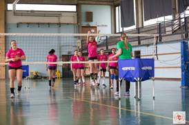 tasca master verbania volley