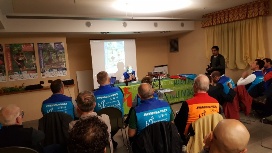 v intrasca 2016 pres