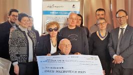 angeli hospice consegna 16