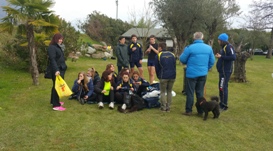 can pallanza pusiano marz 16