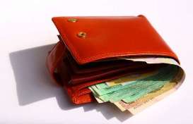 furto borsello generico