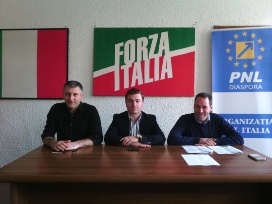 immo chifu 12 marzo 16