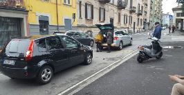 inci rosmini marzo 16