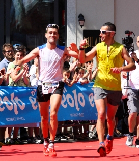 ornati tirsconi val intrasca 15