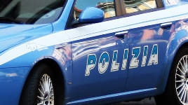 polizia marzo 16
