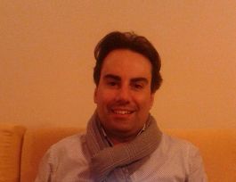 preioni alberto marzo 16