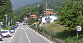 rettilineo turati fondotoce