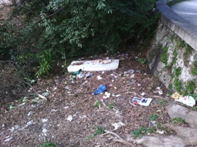 rifiuti esperia marz 16