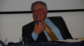 schiavon giovanni apr 16