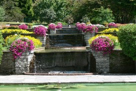 villa taranto generico