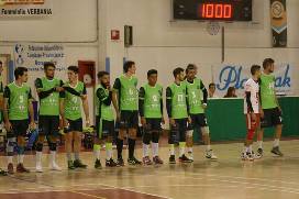 altea altiora nov 16