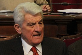 anselmi benamino nov 16