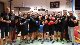 boxe vb 2016