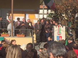 scuola cambiasca due