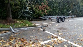 ghiffa cimitero nov 1604