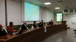 cirio tecnoparco nov 16