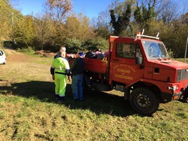 giornata ecologica06