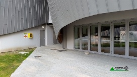 dae rotaract maggiore