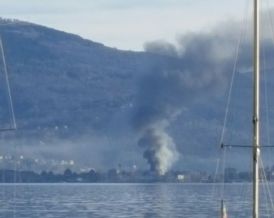 incendio luino dic 16