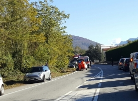 investito fondotoce nov 16