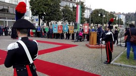 iv nov 16 verbania23