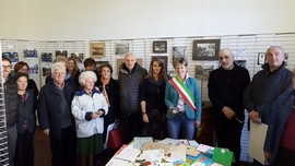 mostra rosminiane vb 201613