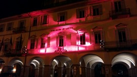 municpio rosso nov 6