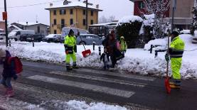 p civile neve
