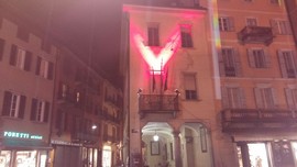 pretorio rosso nov 16