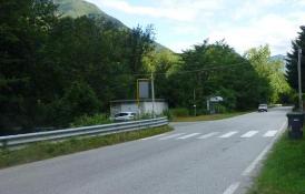 provinciale merg nibio