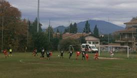 stresa b verc nov 16