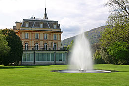 v taranto prefettura