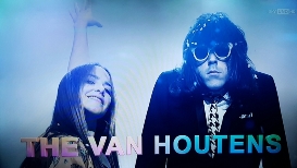 van houtens nov 16